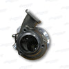 785827-5017s Turbocharger Gt2556s Perkins (Engine 1104) 4.40l - GENUINE OEM TURBOCHARGERS
