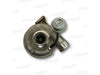 785827-5017s Turbocharger Gt2556s Perkins (Engine 1104) 4.40l - GENUINE OEM TURBOCHARGERS