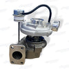 785827-5021S TURBOCHARGER GT2556S PERKINS EPA TIER 3 - GENUINE OEM TURBOCHARGERS