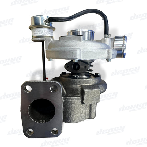 785827-5021S TURBOCHARGER GT2556S PERKINS EPA TIER 3 - GENUINE OEM TURBOCHARGERS