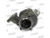 2674A825 Turbocharger Gt2556S Perkins Vista 1104Dm Genuine Oem Turbochargers