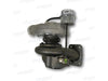 2674A825 Turbocharger Gt2556S Perkins Vista 1104Dm Genuine Oem Turbochargers