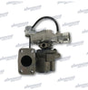 2674A825 Turbocharger Gt2556S Perkins Vista 1104Dm Genuine Oem Turbochargers
