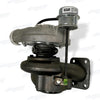 785827-5022s Turbocharger Gt2556s Perkins Vista (Engine 1104dm) 4.4l - GENUINE OEM TURBOCHARGERS