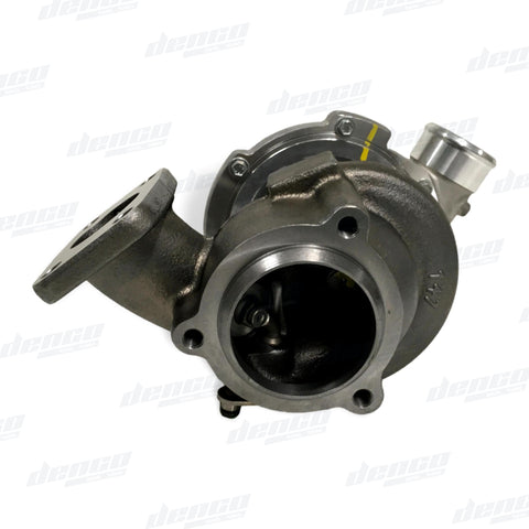 785827-5022s Turbocharger Gt2556s Perkins Vista (Engine 1104dm) 4.4l - GENUINE OEM TURBOCHARGERS