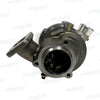 785827-5022s Turbocharger Gt2556s Perkins Vista (Engine 1104dm) 4.4l - GENUINE OEM TURBOCHARGERS