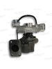 2674A825 Turbocharger Gt2556S Perkins Vista 1104Dm Genuine Oem Turbochargers