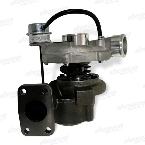 785827-5022s Turbocharger Gt2556s Perkins Vista (Engine 1104dm) 4.4l - GENUINE OEM TURBOCHARGERS