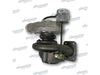 2674A825 Turbocharger Gt2556S Perkins Vista 1104Dm Genuine Oem Turbochargers