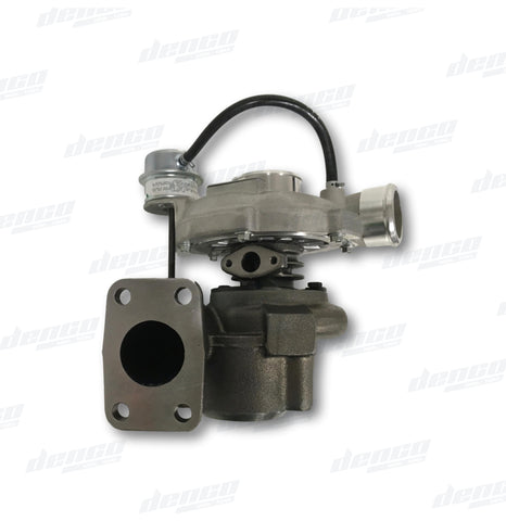 2674A825 Turbocharger Gt2556S Perkins Vista 1104Dm Genuine Oem Turbochargers