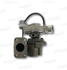 2674A825 Turbocharger Gt2556S Perkins Vista 1104Dm Genuine Oem Turbochargers
