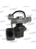 2674A825 Turbocharger Gt2556S Perkins Vista 1104Dm Genuine Oem Turbochargers