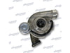 2674A825 Turbocharger Gt2556S Perkins Vista 1104Dm Genuine Oem Turbochargers