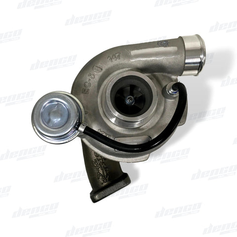 785827-5022s Turbocharger Gt2556s Perkins Vista (Engine 1104dm) 4.4l