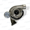 785827-5022s Turbocharger Gt2556s Perkins Vista (Engine 1104dm) 4.4l - GENUINE OEM TURBOCHARGERS