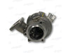 2674A825 Turbocharger Gt2556S Perkins Vista 1104Dm Genuine Oem Turbochargers