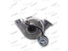 785827-5023S Turbocharger Gt2556S Perkins 4.4Ltr (Engine Mechanical Fuelling) Epa Tier 3 Genuine