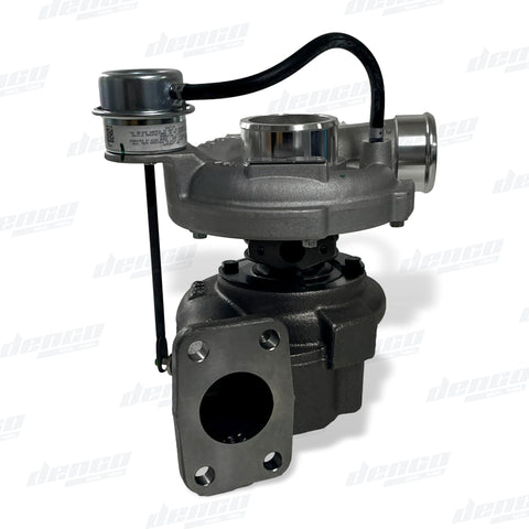 785827-5023S Turbocharger Gt2556S Perkins 4.4Ltr (Engine Mechanical Fuelling) Epa Tier 3 Genuine