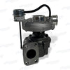 785827-5023S Turbocharger Gt2556S Perkins 4.4Ltr (Engine Mechanical Fuelling) Epa Tier 3 Genuine