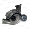 785827-5023S Turbocharger Gt2556S Perkins 4.4Ltr (Engine Mechanical Fuelling) Epa Tier 3 Genuine