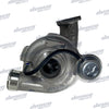 785827-5023S Turbocharger Gt2556S Perkins 4.4Ltr (Engine Mechanical Fuelling) Epa Tier 3 Genuine