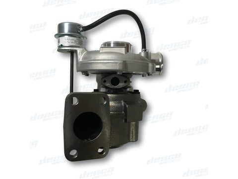 2674A845 Turbocharger Gt2556S Perkins 4.4Ltr Genuine Oem Turbochargers