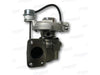 2674A845 Turbocharger Gt2556S Perkins 4.4Ltr Genuine Oem Turbochargers