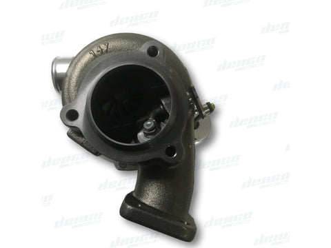 2674A845 Turbocharger Gt2556S Perkins 4.4Ltr Genuine Oem Turbochargers