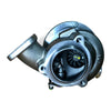 785827-5026S TURBOCHARGER GT2556S PERKINS INDUSTRIAL 4.4L (EPA TIER 3)