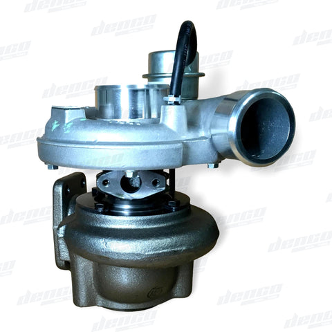 785827-5026s Turbocharger Gt2556s Perkins Industrial 4.4l (Epa Tier 3) - GENUINE OEM TURBOCHARGERS