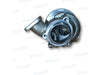 2674A842 Turbocharger Gt2556S Perkins Industrial / Forklift Truck 4.4L Genuine Oem Turbochargers