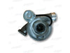 785827-5027s Turbocharger Gt2556s Perkins Agricultural 4.40ltr (Epa Tier 3) - GENUINE OEM TURBOCHARGERS