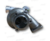 785827-5027s Turbocharger Gt2556s Perkins Agricultural 4.40ltr (Epa Tier 3) - GENUINE OEM TURBOCHARGERS