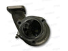 2674A804 Turbocharger Gt2560S Perkins Construction Equipment 4.0Ltr Genuine Oem Turbochargers