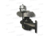 2674A807 Turbocharger Gt2560S Perkins 1104D Inline 4 Genuine Oem Turbochargers