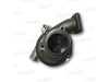 2674A807 Turbocharger Gt2560S Perkins 1104D Inline 4 Genuine Oem Turbochargers