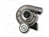 785828 5003S TURBOCHARGER GT2560S PERKINS CONSTRUCTION (ENGINE 1104D) 4.0L GENUINE OEM TURBOCHARGERS