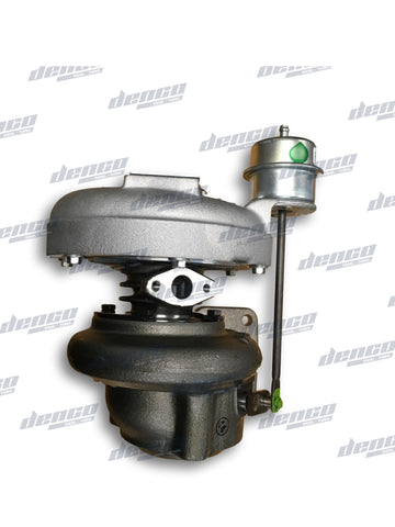 10R9584 Turbocharger Gt2560S Perkins 1104D Genuine Oem Turbochargers