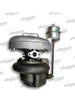 10R9584 Turbocharger Gt2560S Perkins 1104D Genuine Oem Turbochargers