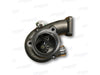 785828 5003S TURBOCHARGER GT2560S PERKINS CONSTRUCTION (ENGINE 1104D) 4.0L GENUINE OEM TURBOCHARGERS