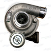 785828-5003S TURBOCHARGER GT2560S PERKINS CONSTRUCTION (ENGINE 1104D) 4.0L GENUINE OEM TURBOCHARGERS