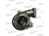 10R9584 Turbocharger Gt2560S Perkins 1104D Genuine Oem Turbochargers