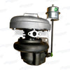 785828-5003S TURBOCHARGER GT2560S PERKINS CONSTRUCTION (ENGINE 1104D) 4.0L GENUINE OEM TURBOCHARGERS