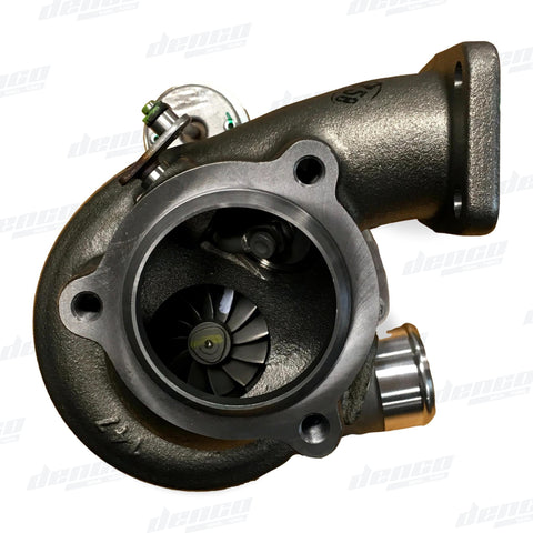 785828-5003S TURBOCHARGER GT2560S PERKINS CONSTRUCTION (ENGINE 1104D) 4.0L GENUINE OEM TURBOCHARGERS