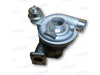 785828 5005S TURBOCHARGER GT2560S PERKINS CONSTRUCTION EQUIPMENT (ENGINE 1004 SERIES) GENUINE OEM TURBOCHARGERS