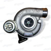 785828-5005s Turbocharger Gt2560s Perkins Construction Equipment (Engine 1004 Series) - GENUINE OEM TURBOCHARGERS