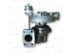 785828 5005S TURBOCHARGER GT2560S PERKINS CONSTRUCTION EQUIPMENT (ENGINE 1004 SERIES) GENUINE OEM TURBOCHARGERS
