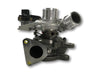 Bk2Q-6K682-Ca Turbocharger Gtb1749Vk Ford Transit Fwd 2.2L Genuine Oem Turbochargers