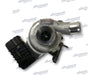 Bk2Q-6K682-Ca Turbocharger Gtb1749Vk Ford Transit Fwd 2.2L Genuine Oem Turbochargers