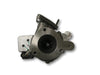 Bk2Q-6K682-Ca Turbocharger Gtb1749Vk Ford Transit Fwd 2.2L Genuine Oem Turbochargers